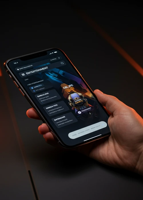 Overzicht van Winairlines Casino met welkomstbonus en een enorme spelkeuze voor online gokken